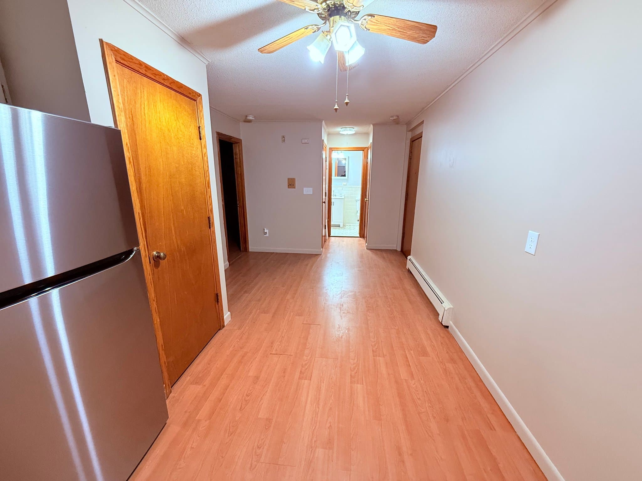 Dennis Port Condo: 174 Upper County Rd