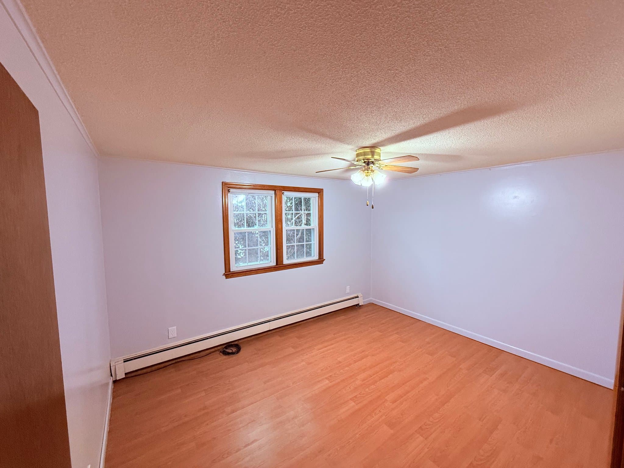 Dennis Port Condo: 174 Upper County Rd