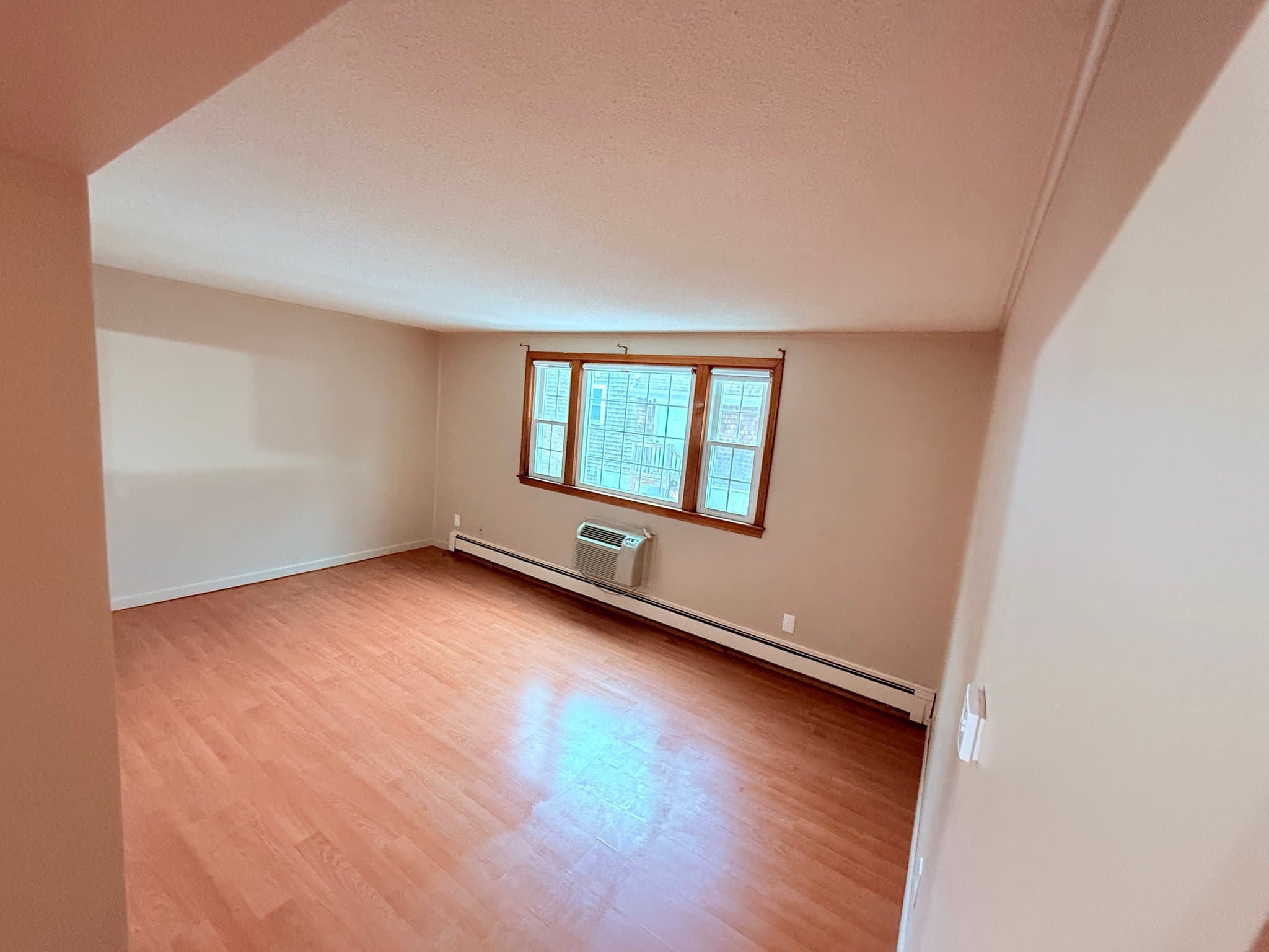 Dennis Port Condo: 174 Upper County Rd