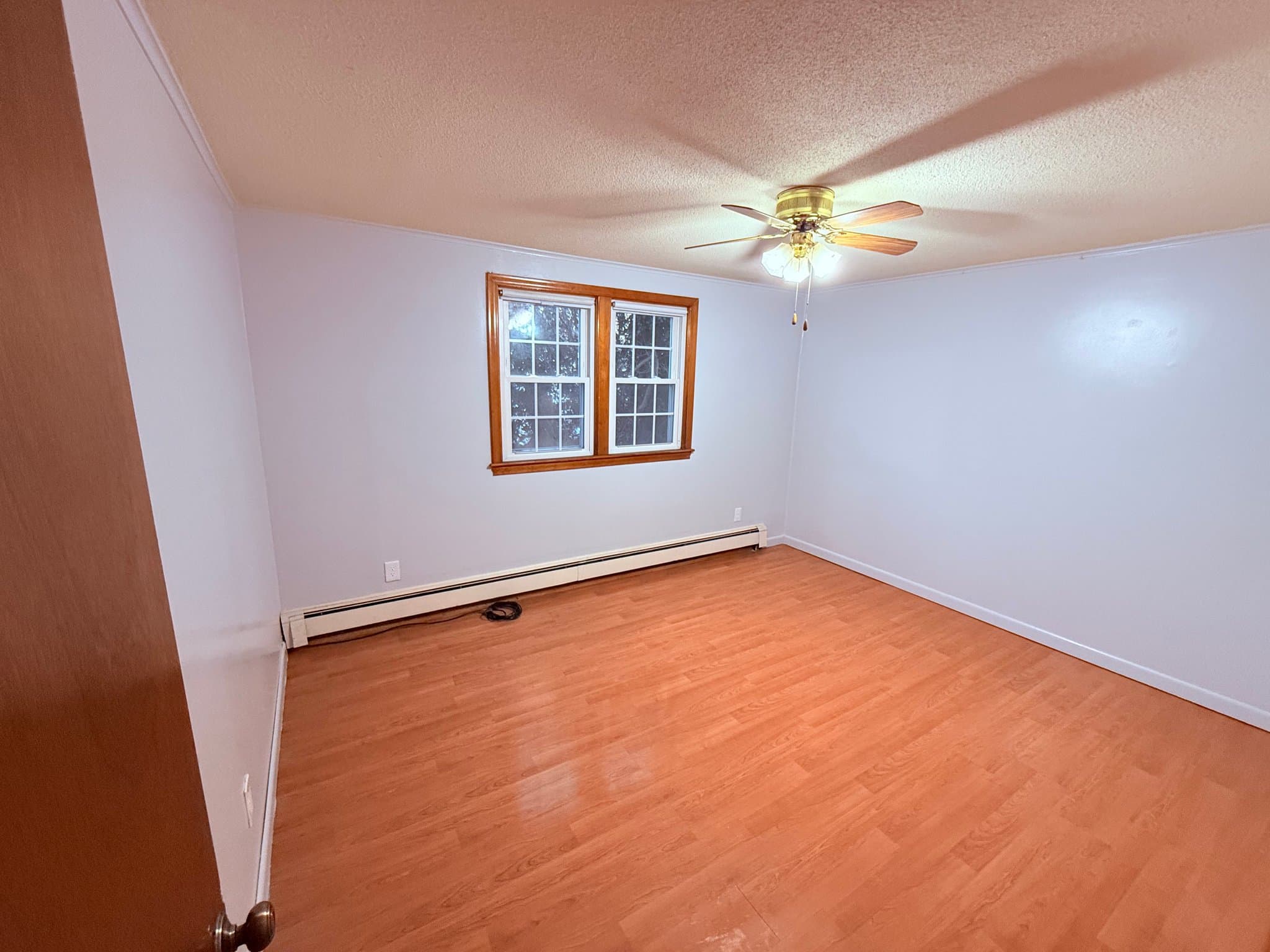 Dennis Port Condo: 174 Upper County Rd