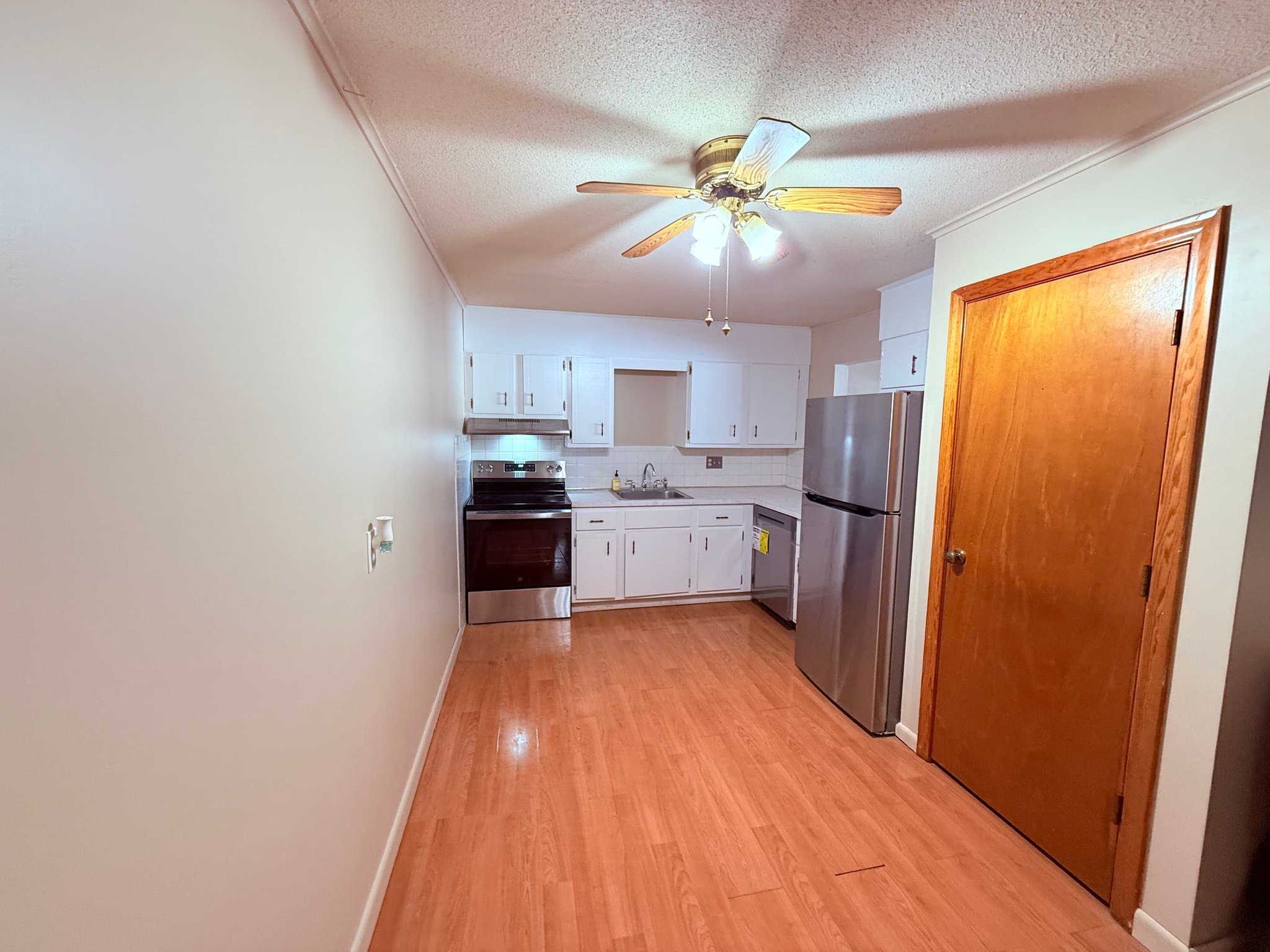 Dennis Port Condo: 174 Upper County Rd