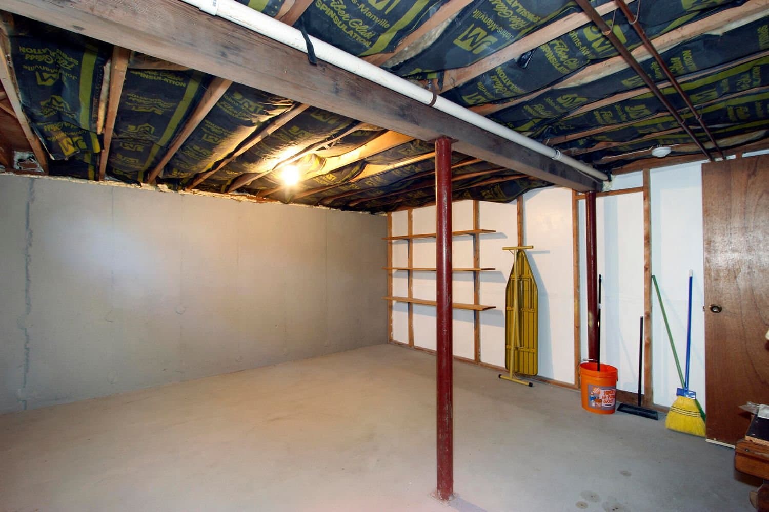 Dennis Port Condo: 174 Upper County Rd