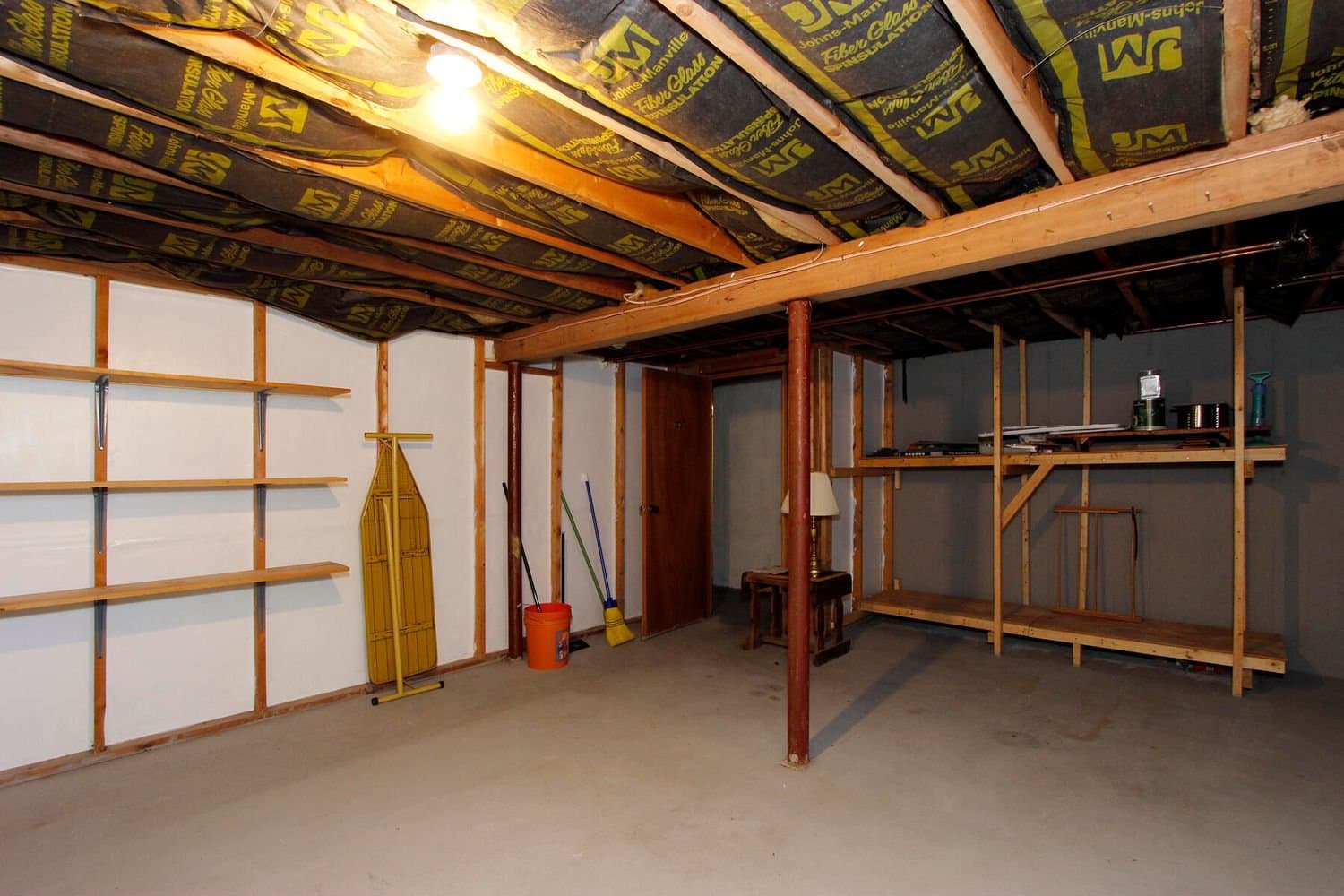 Dennis Port Condo: 174 Upper County Rd