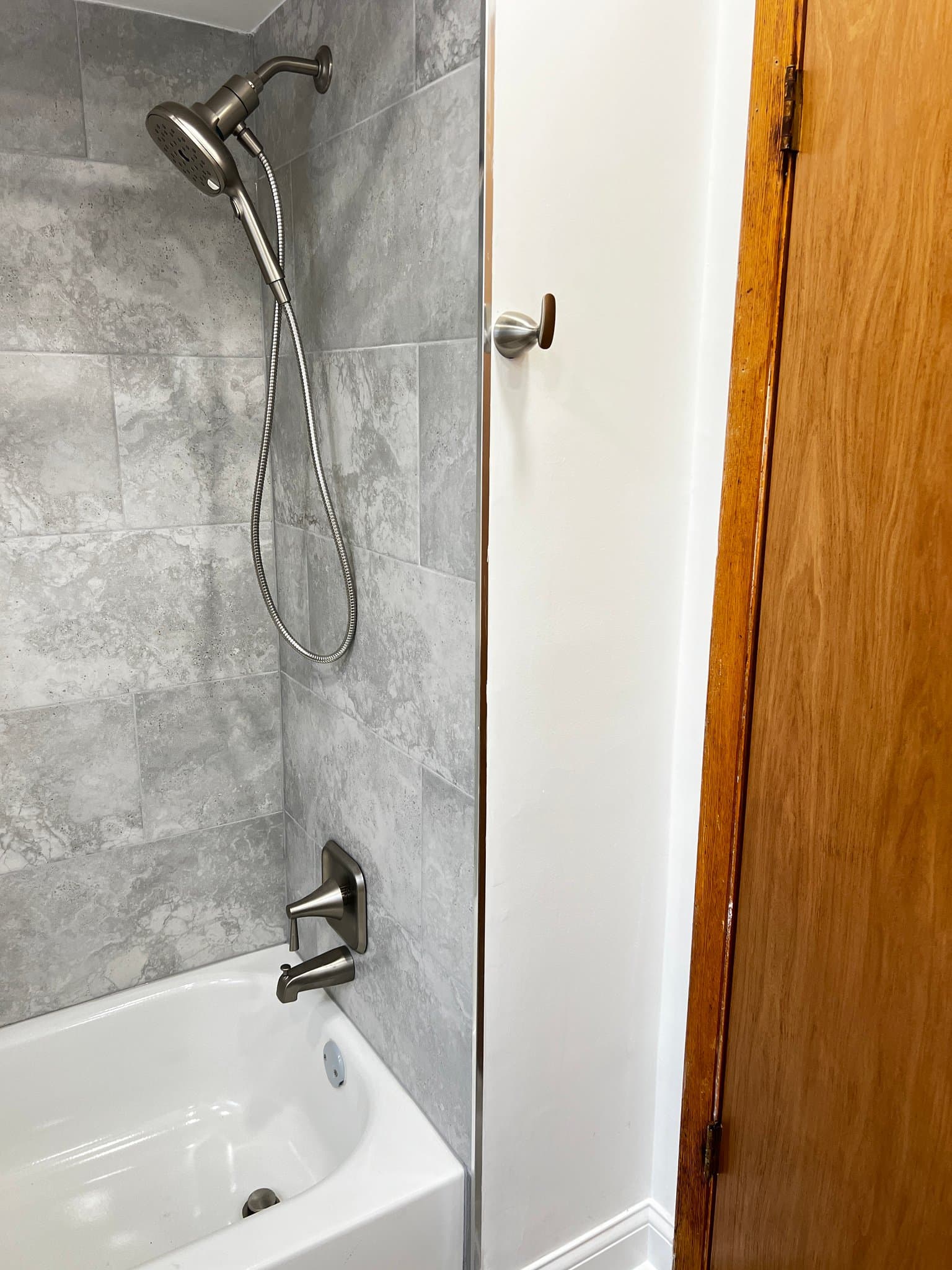 chicago Apartment: 5709 S Archer ave, Apt #2