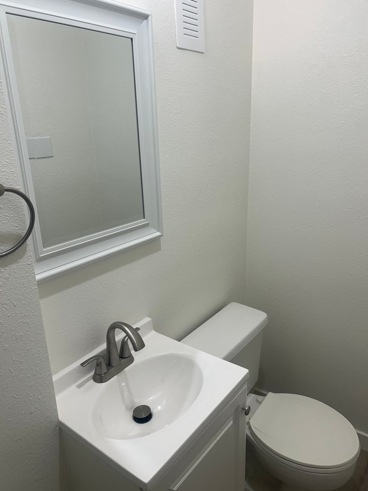 Longmont Other: 7794 Hygiene Rd