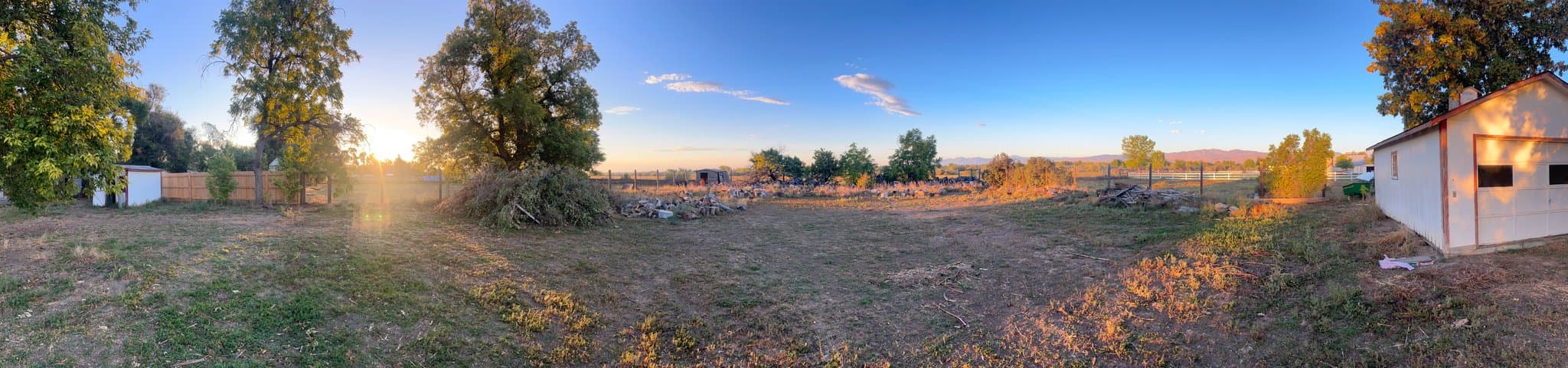Longmont Other: 7794 Hygiene Rd