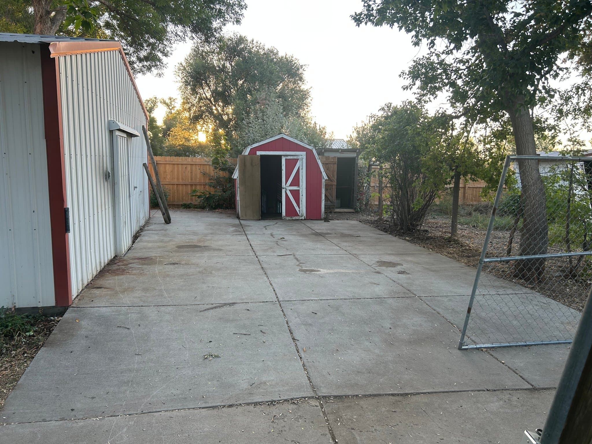 Longmont Other: 7794 Hygiene Rd