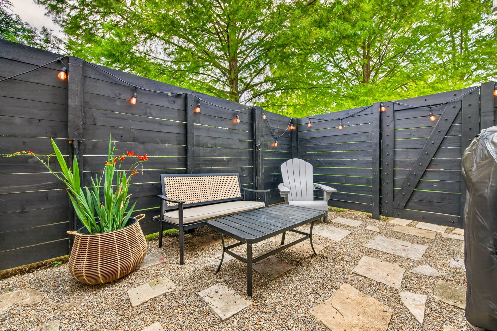 Columbus Apartment: 3625 woodside drive