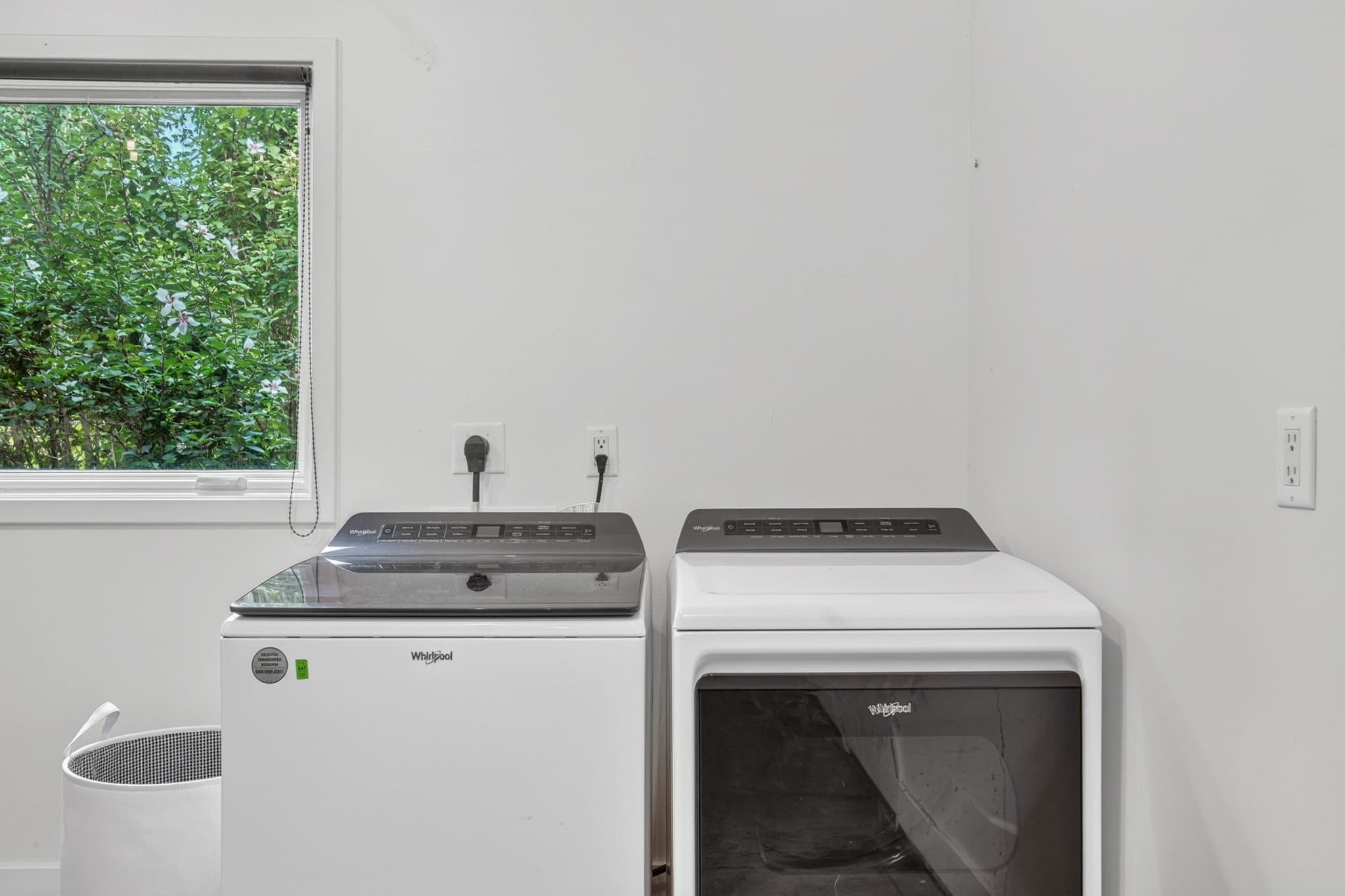 Columbus Apartment: 3625 woodside drive