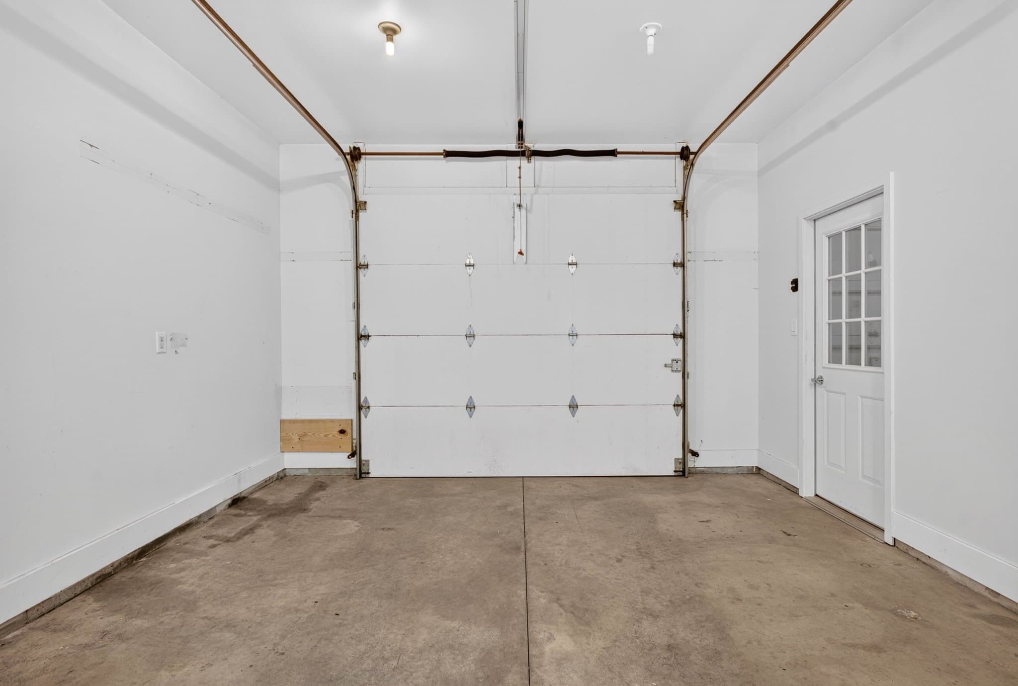 Columbus Apartment: 3625 woodside drive