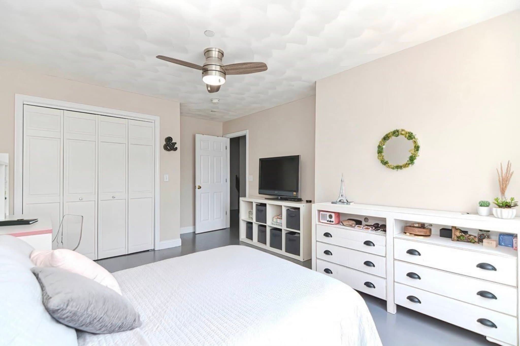 Dedham Townhome: 39 Curve St
