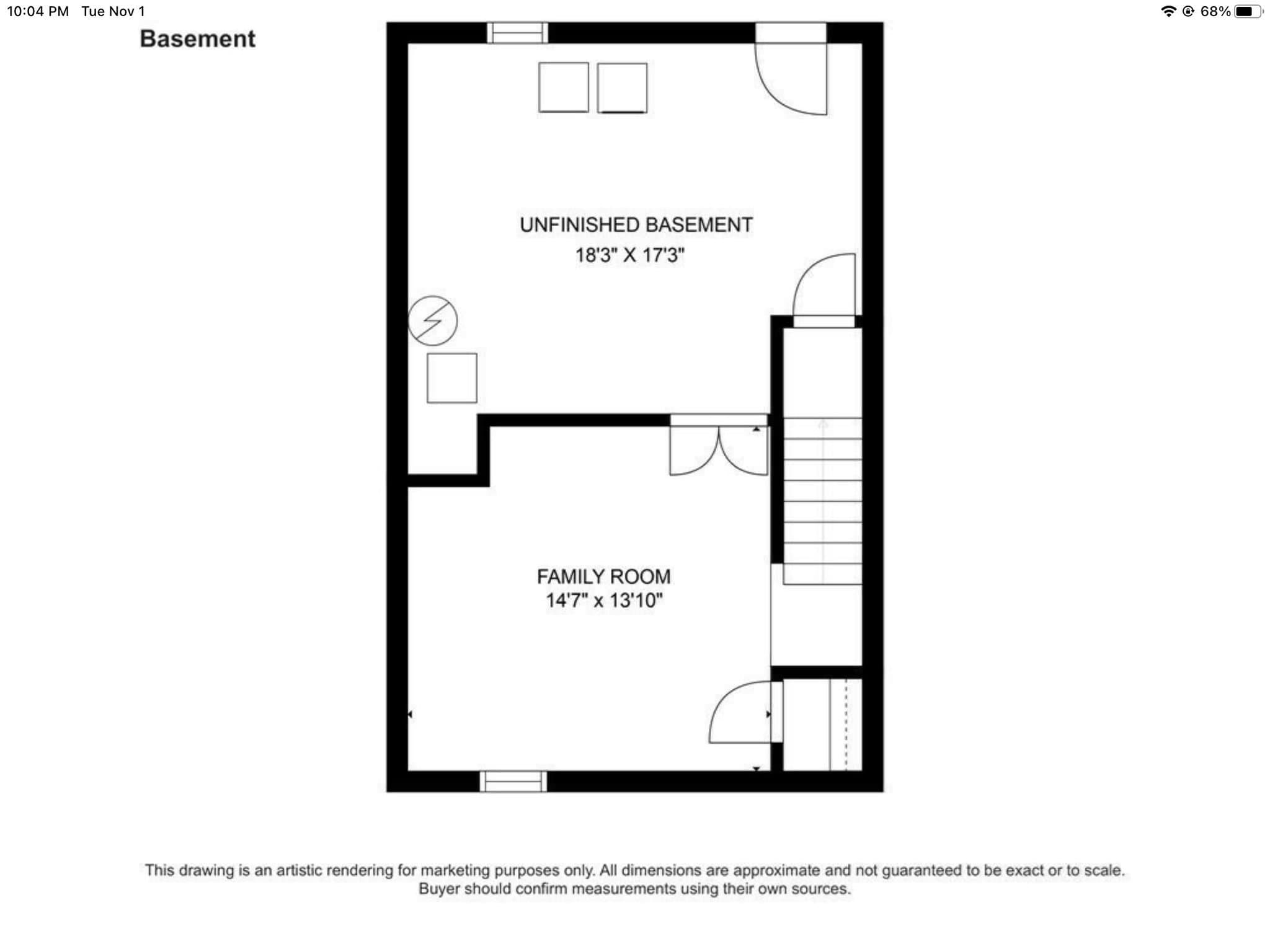 Dedham Townhome: 39 Curve St