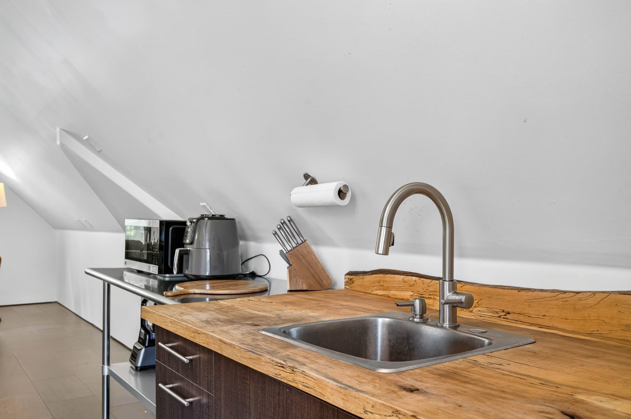 Columbus Apartment: 3625 woodside drive