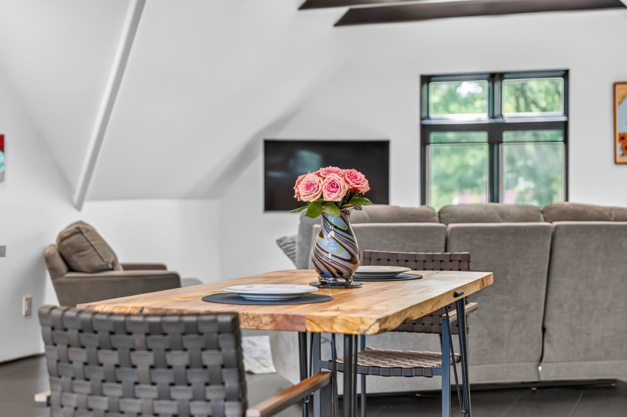 Columbus Apartment: 3625 woodside drive