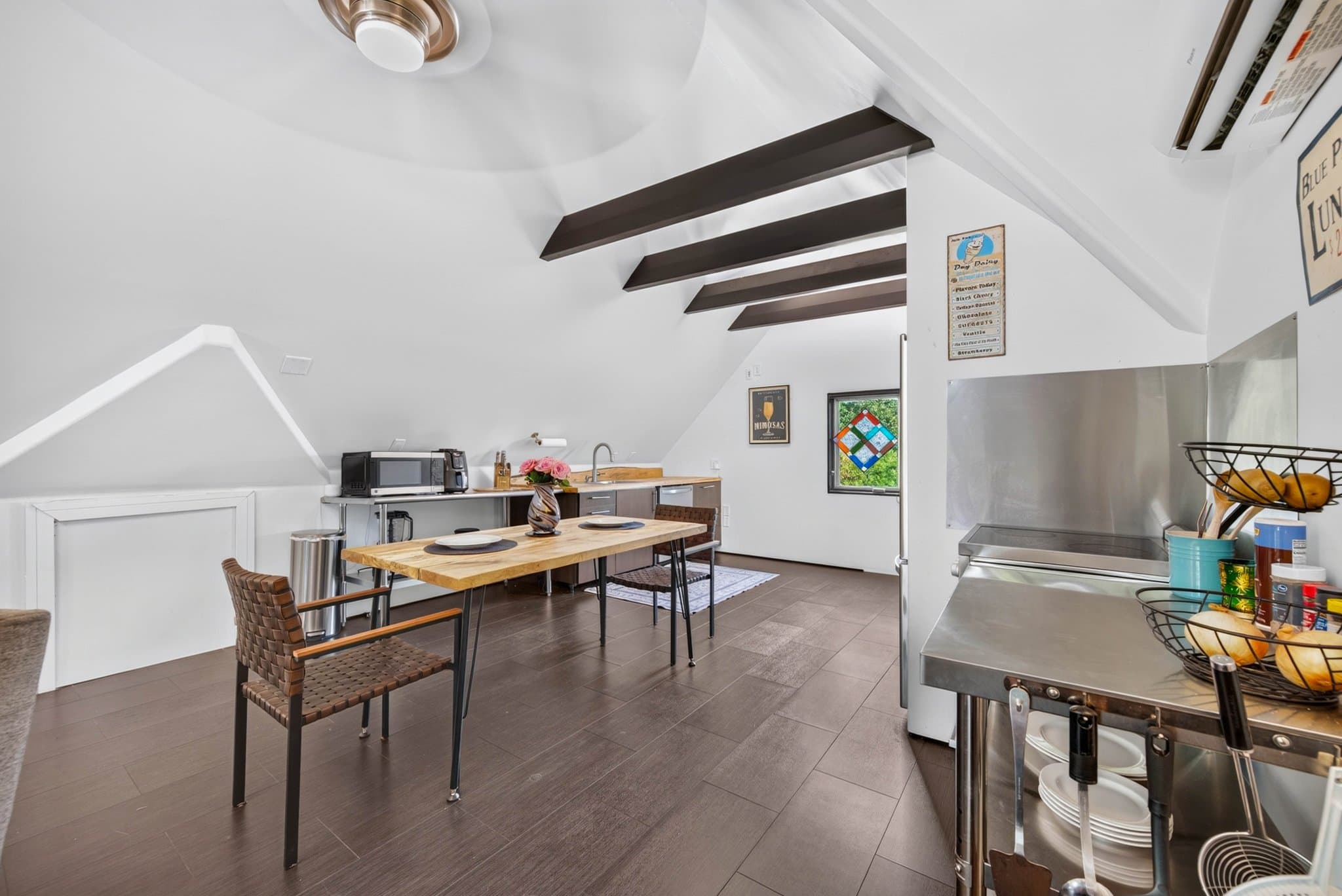Columbus Apartment: 3625 woodside drive