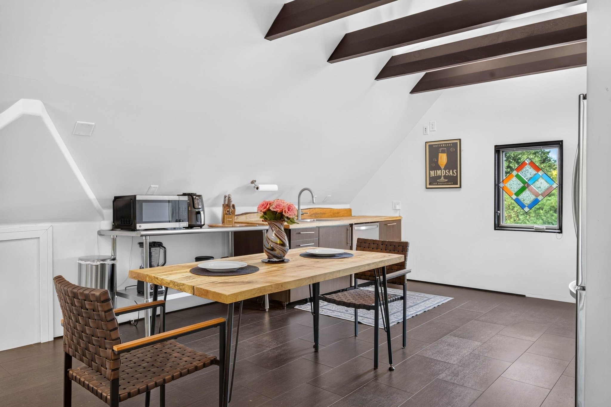 Columbus Apartment: 3625 woodside drive