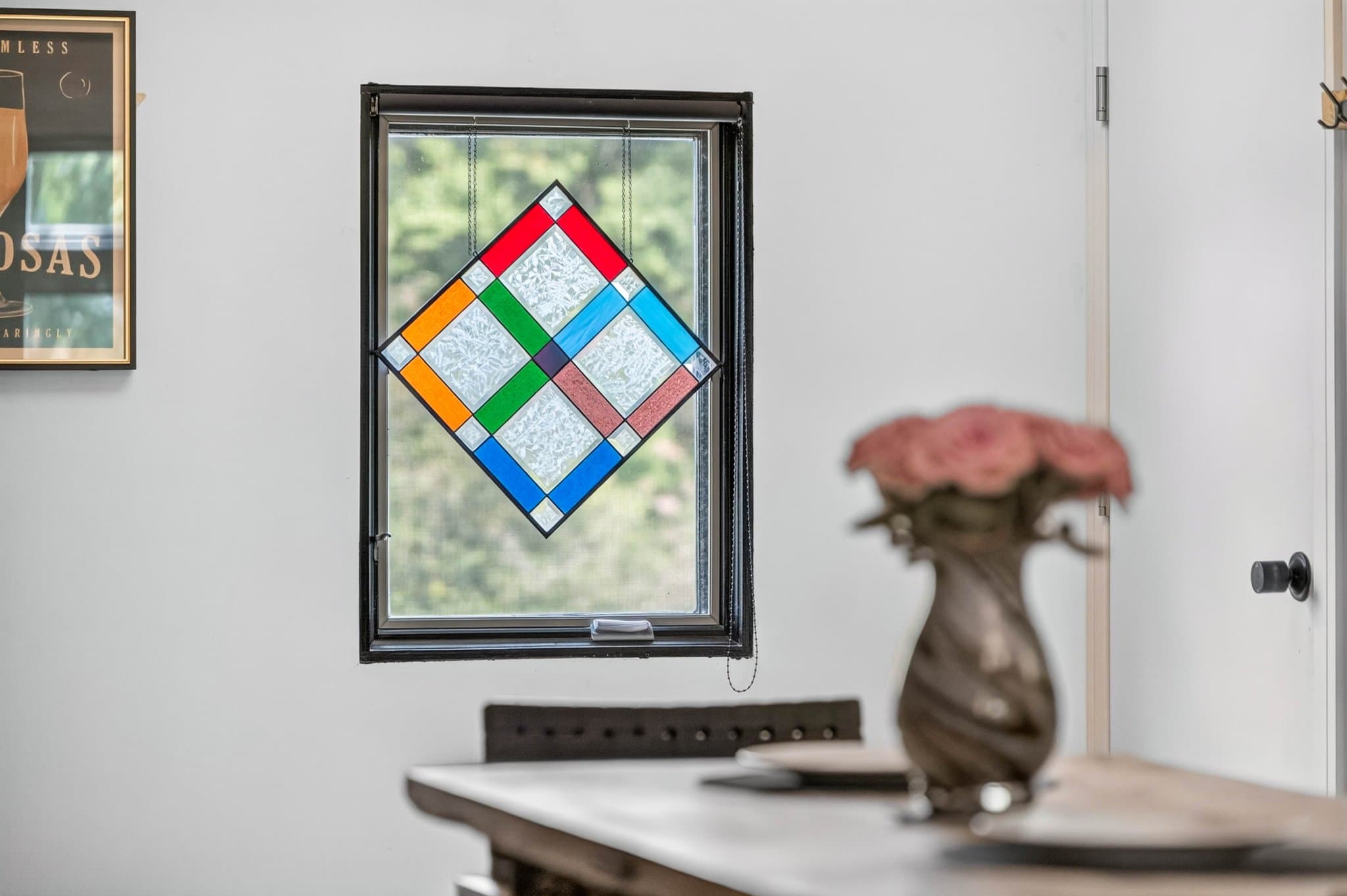 Columbus Apartment: 3625 woodside drive