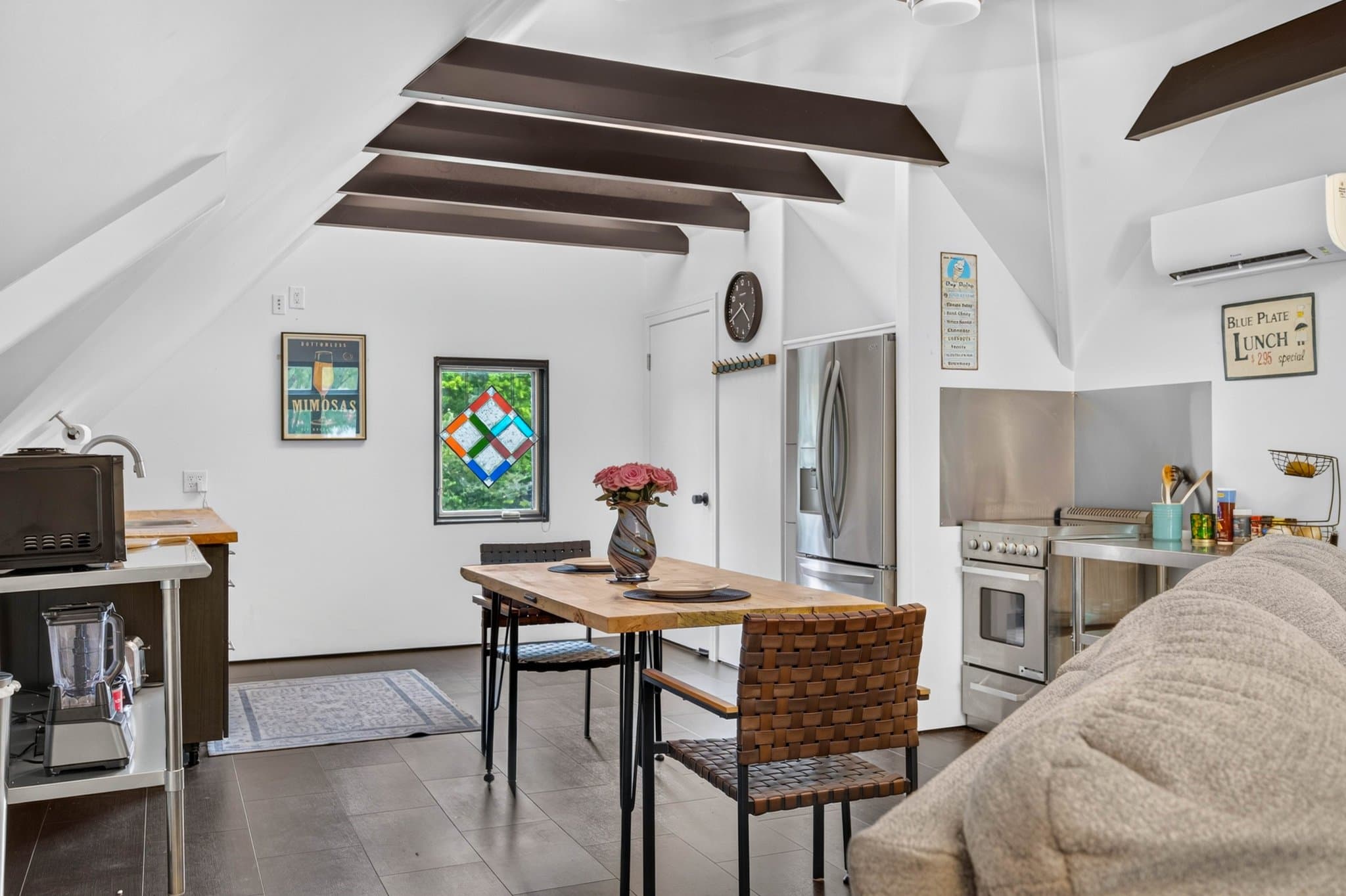 Columbus Apartment: 3625 woodside drive