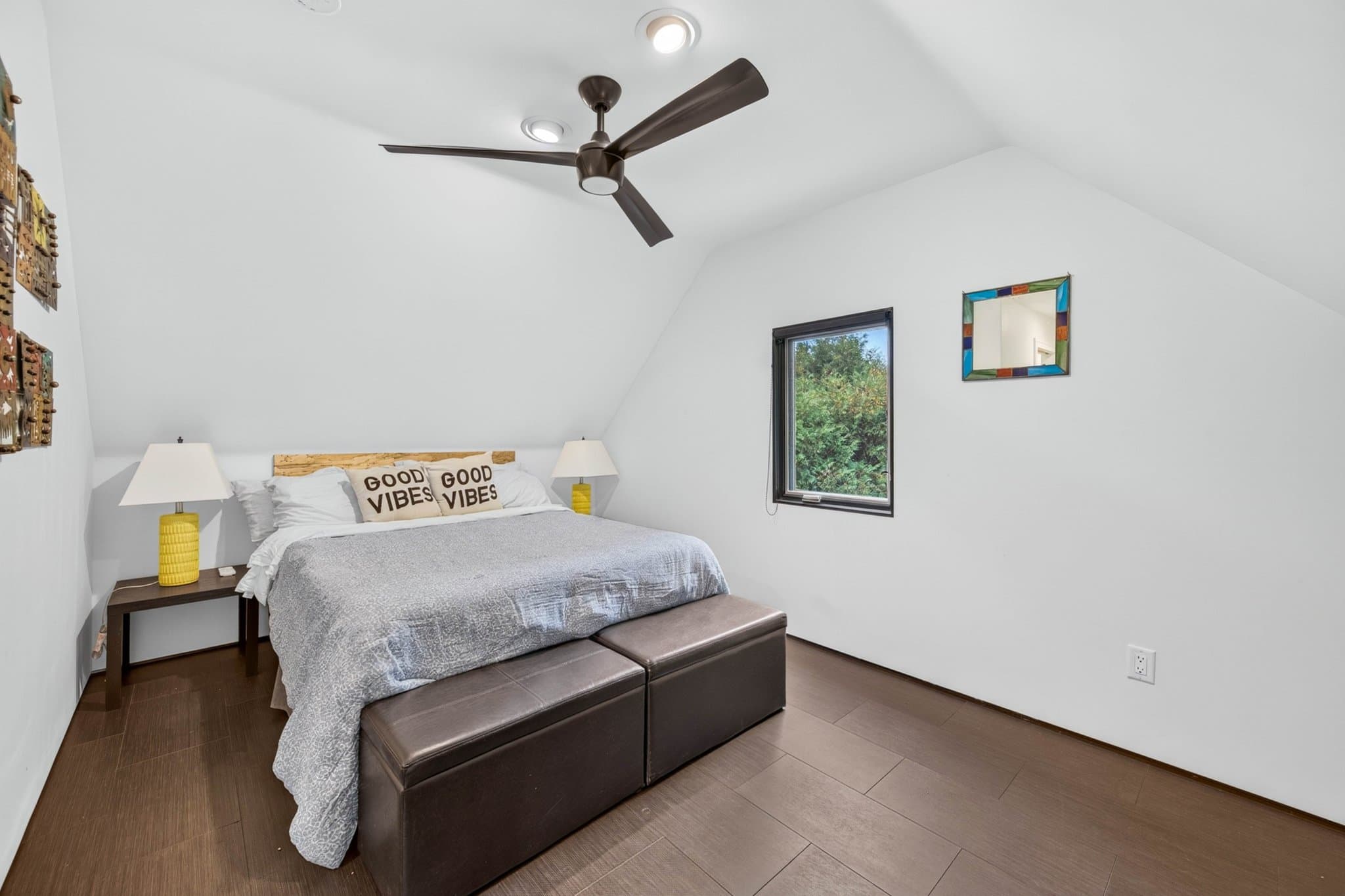 Columbus Apartment: 3625 woodside drive