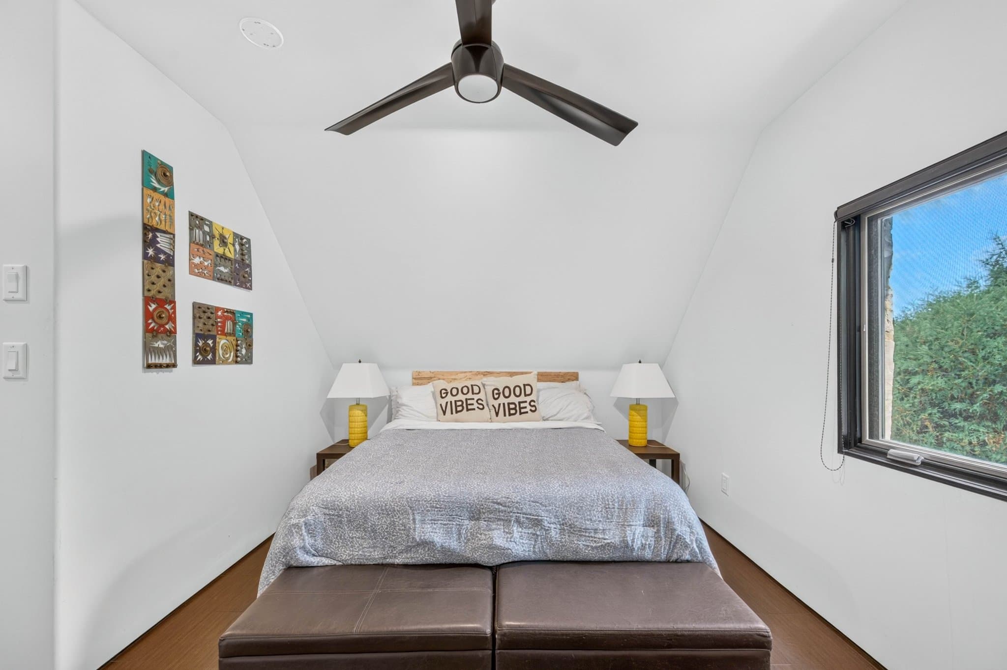 Columbus Apartment: 3625 woodside drive