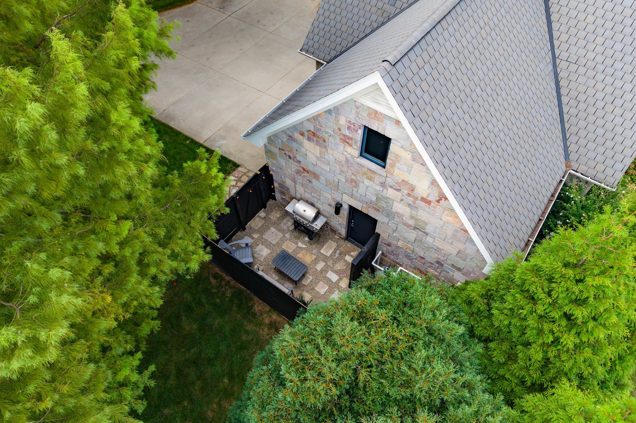 Columbus Apartment: 3625 woodside drive