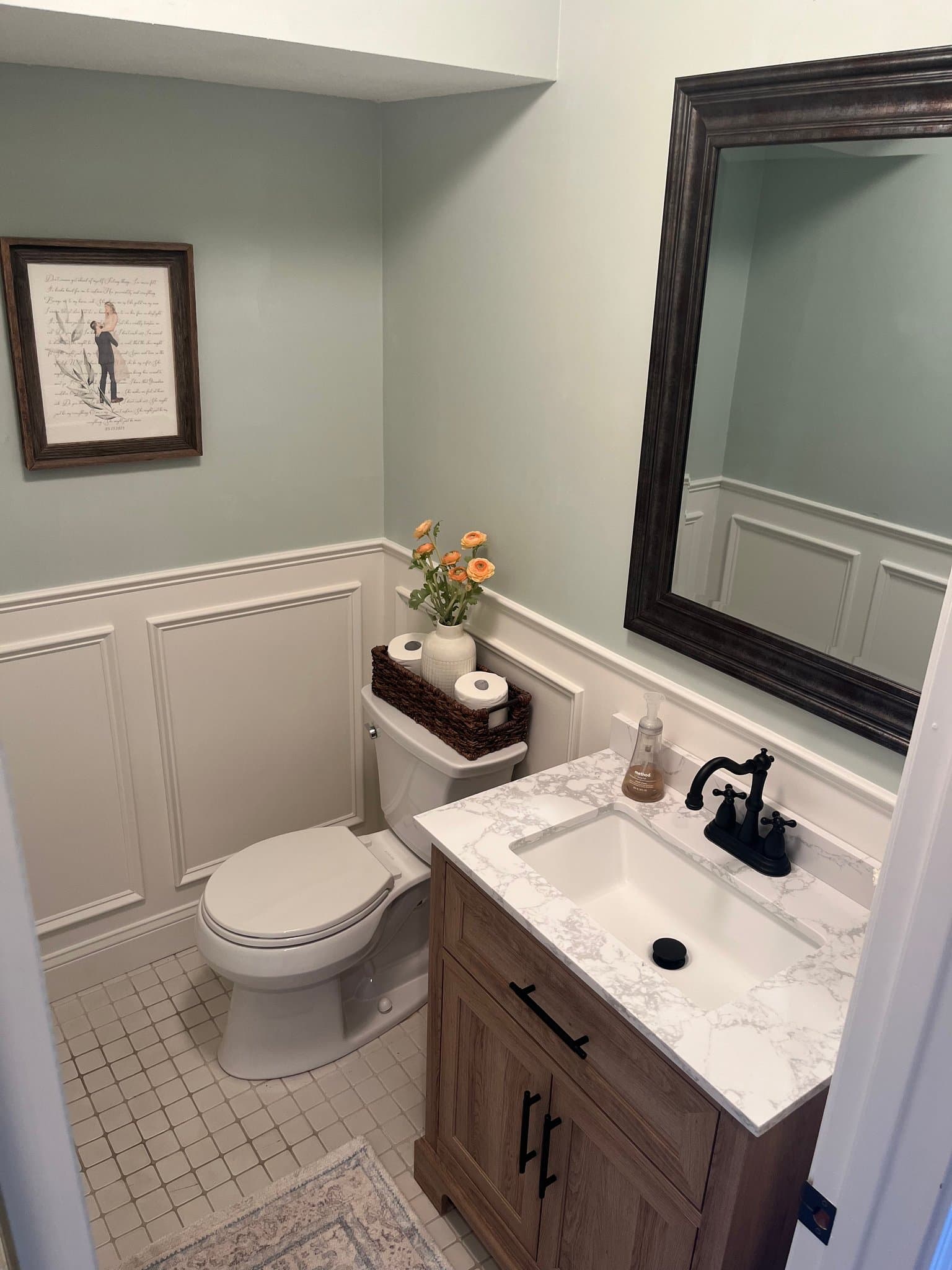 Newington Condo: 62 Fox Run Court
