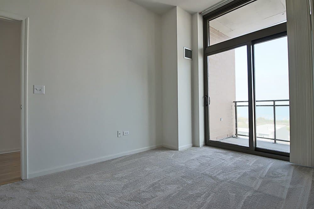 Chicago Condo: 29 E 9th St