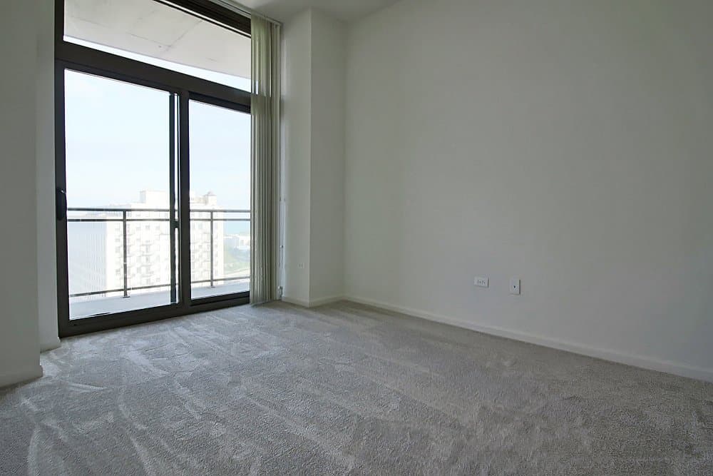 Chicago Condo: 29 E 9th St