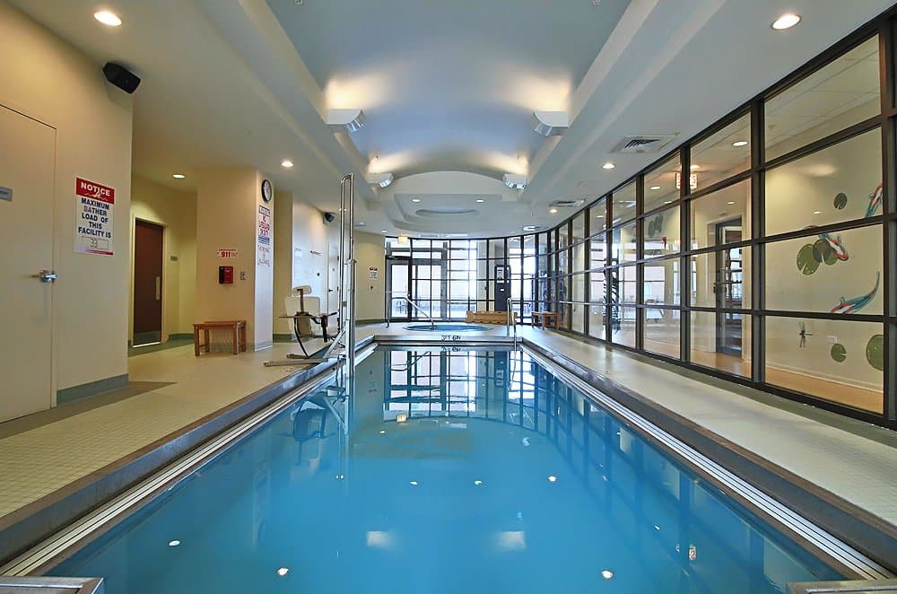 Chicago Condo: 29 E 9th St