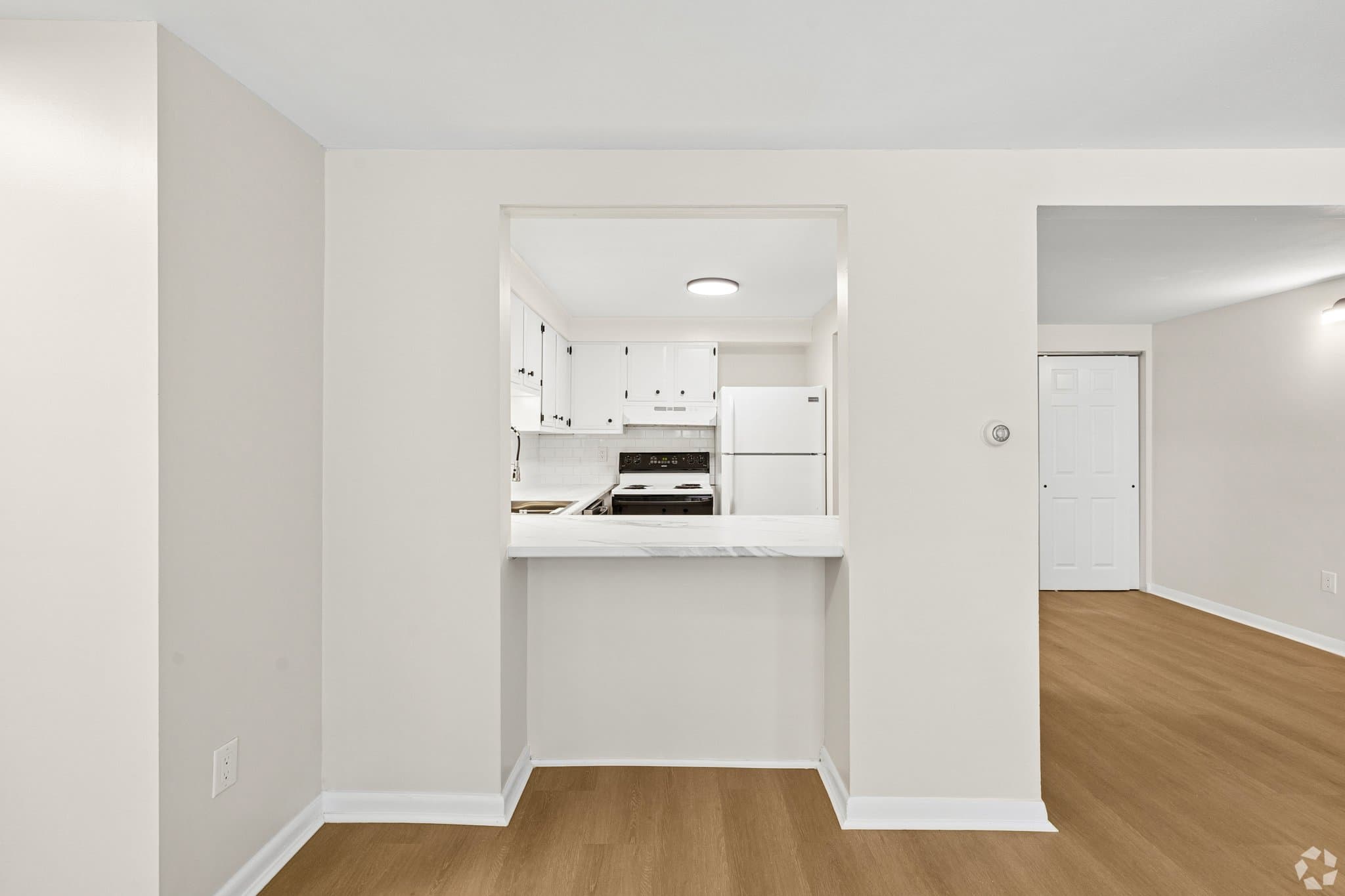 Thurber Multiplex: 256 Thurber St