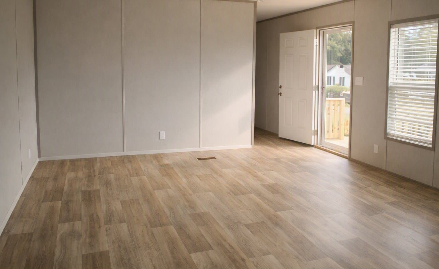 Jonesboro House: 696 Tara Rd