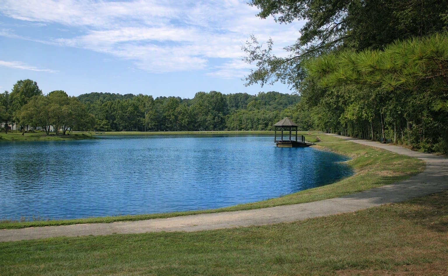 Jonesboro House: 696 Tara Rd