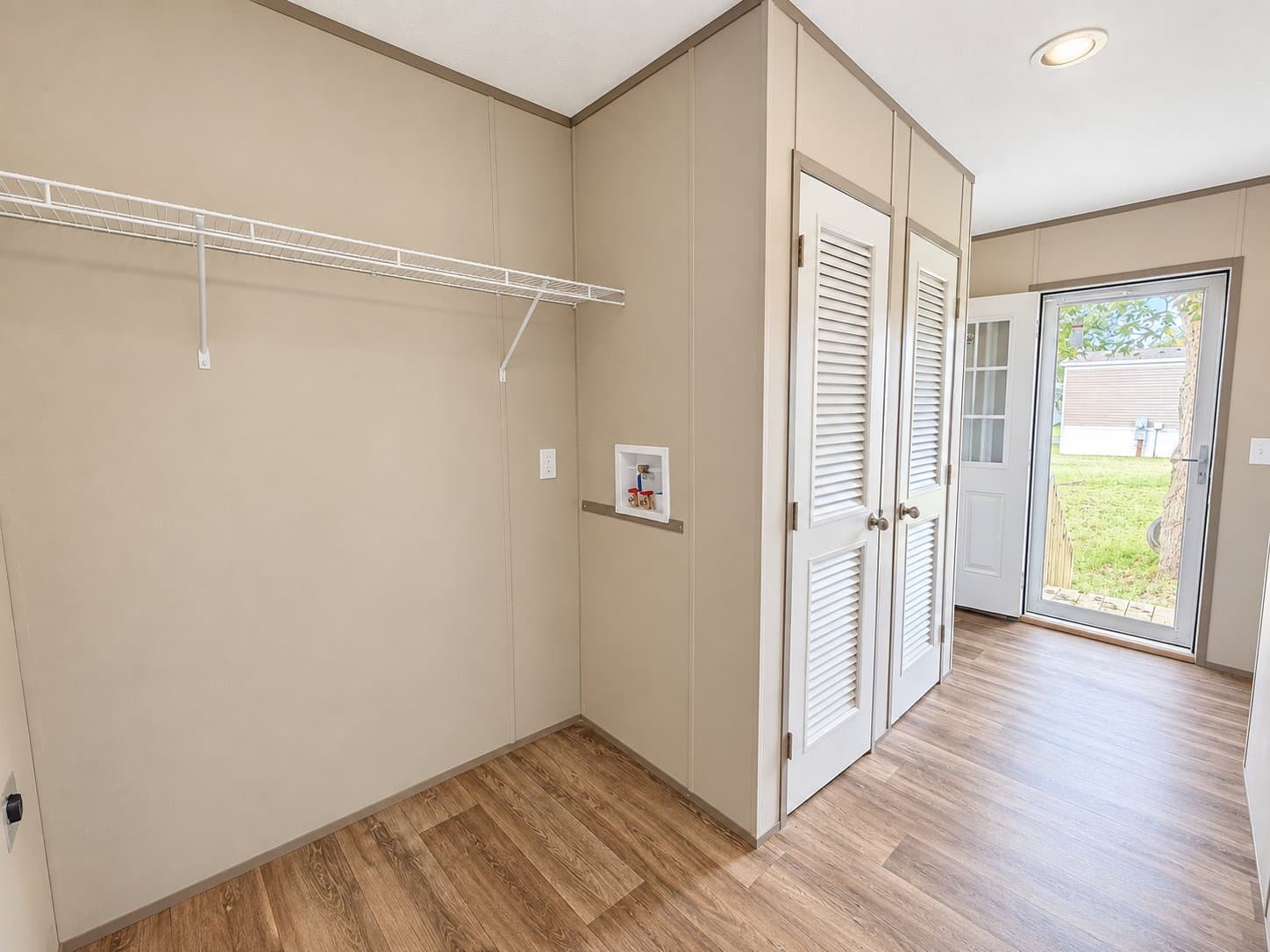 Jonesboro House: 696 Tara Rd