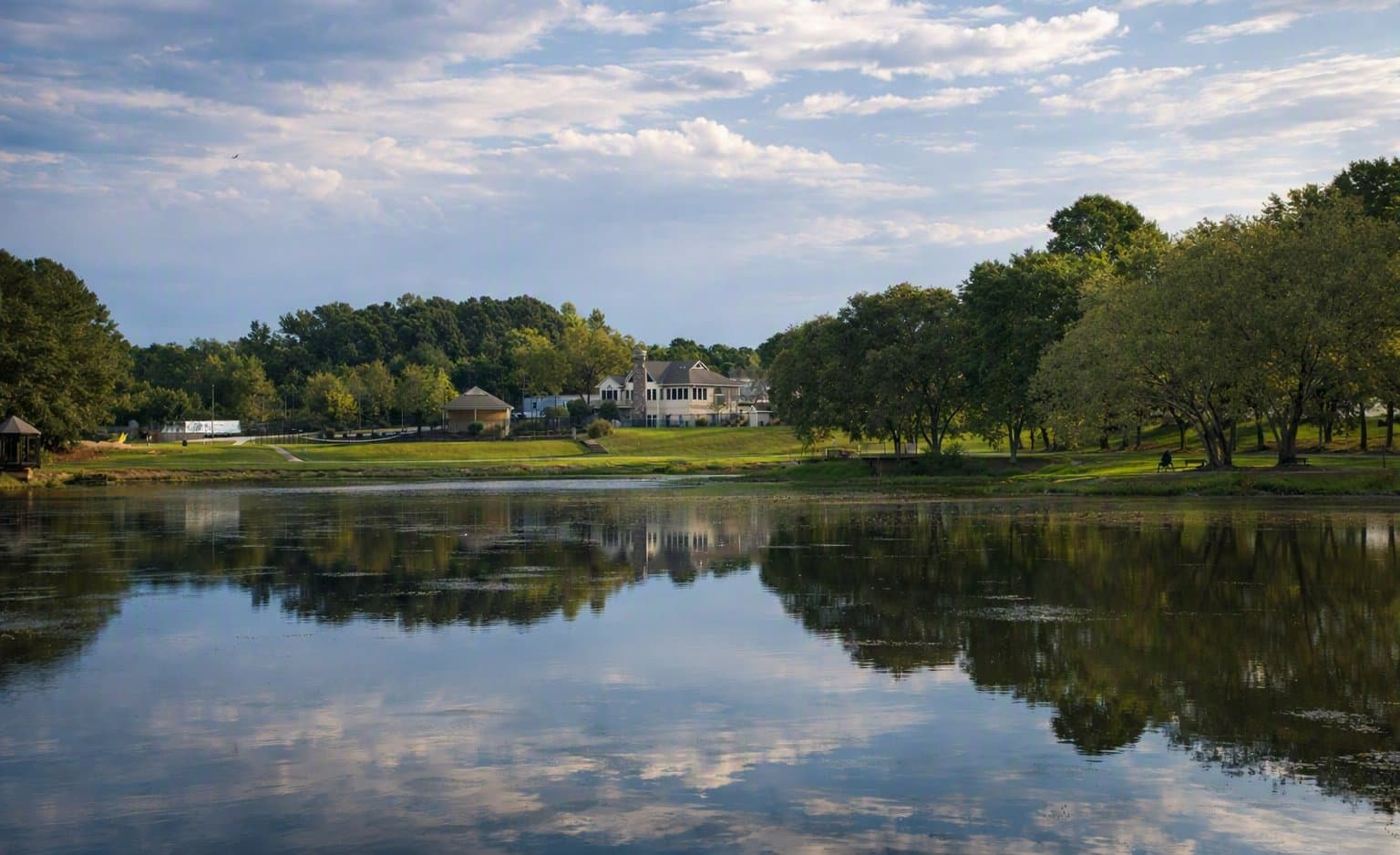 Jonesboro House: 696 Tara Rd