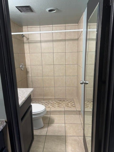 Las Vegas Apartment: 921 Las Vegas Blvd N