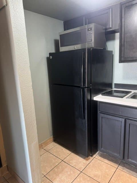 Las Vegas Apartment: 921 Las Vegas Blvd N
