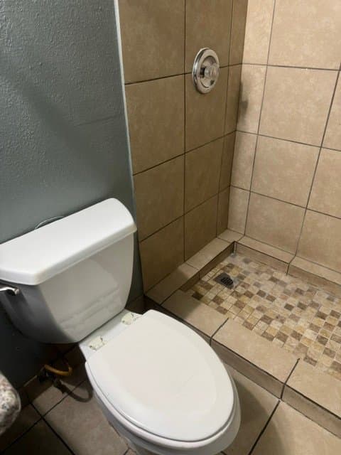 Las Vegas Apartment: 921 Las Vegas Blvd N