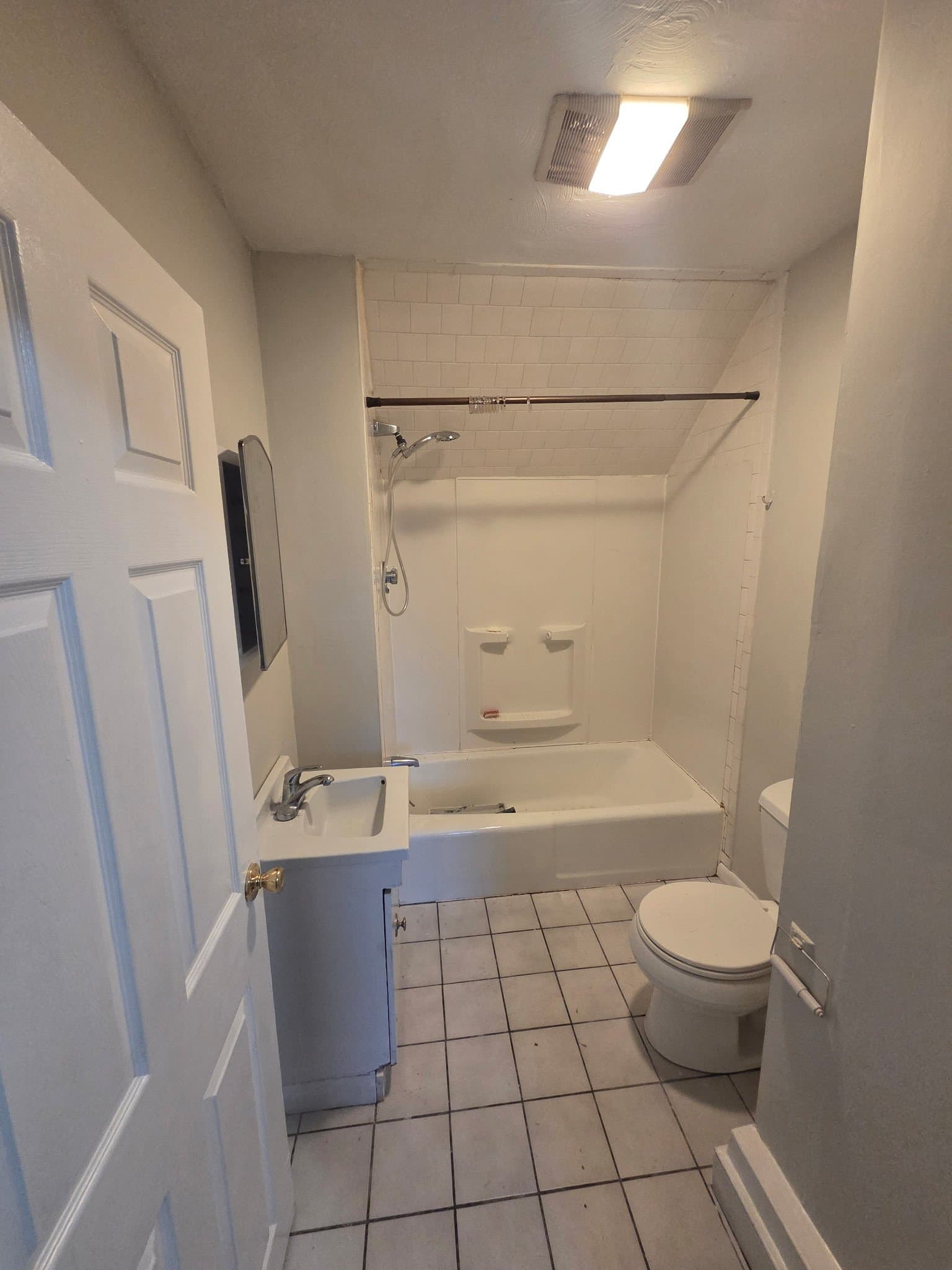East Providence Multiplex: 68 Walnut St
