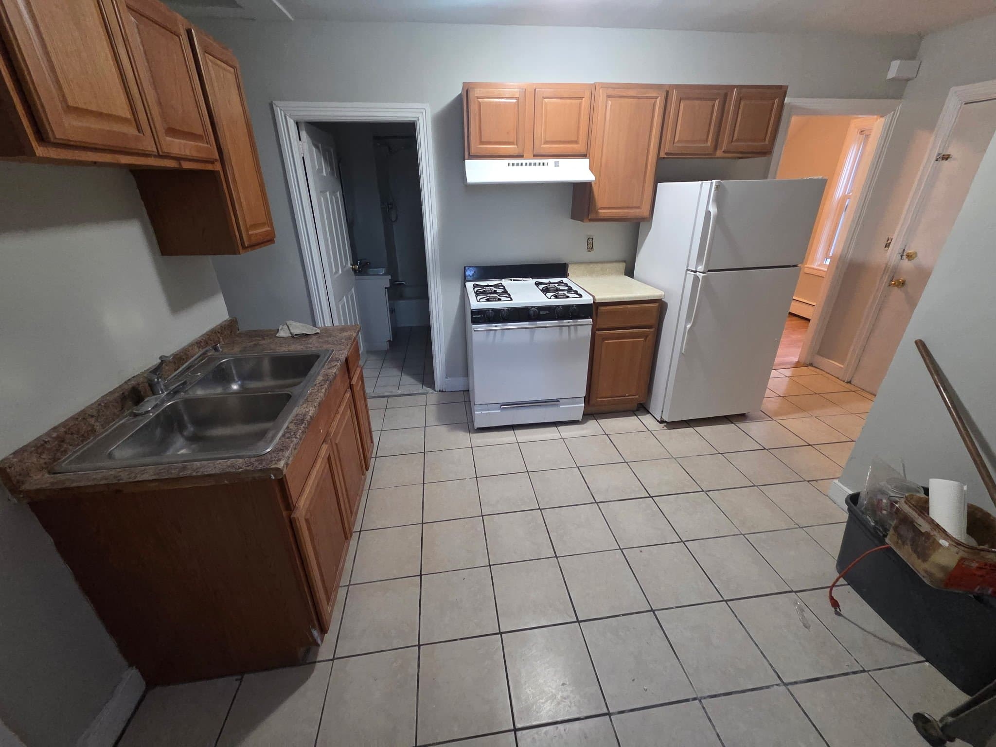 East Providence Multiplex: 68 Walnut St