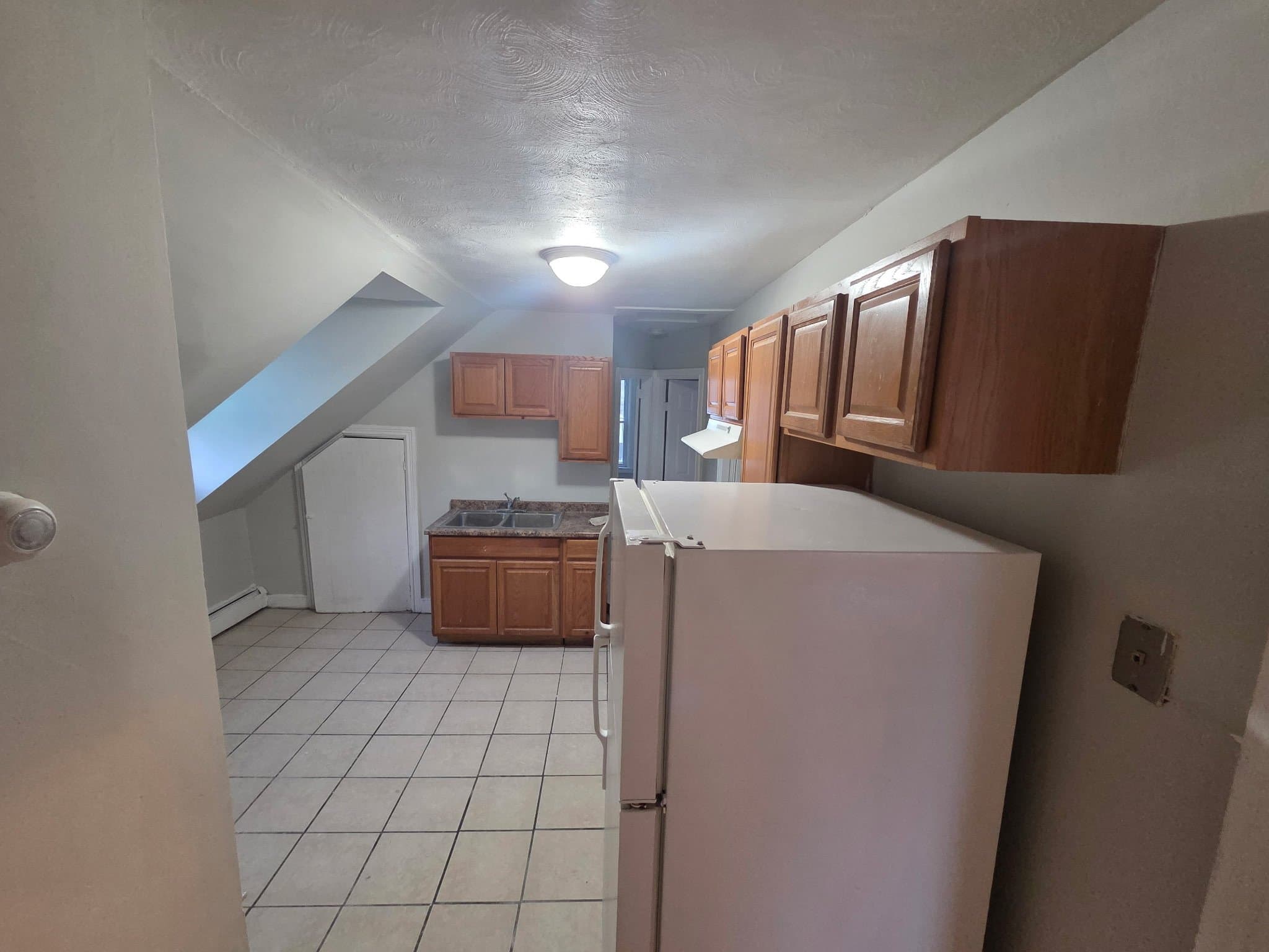 East Providence Multiplex: 68 Walnut St