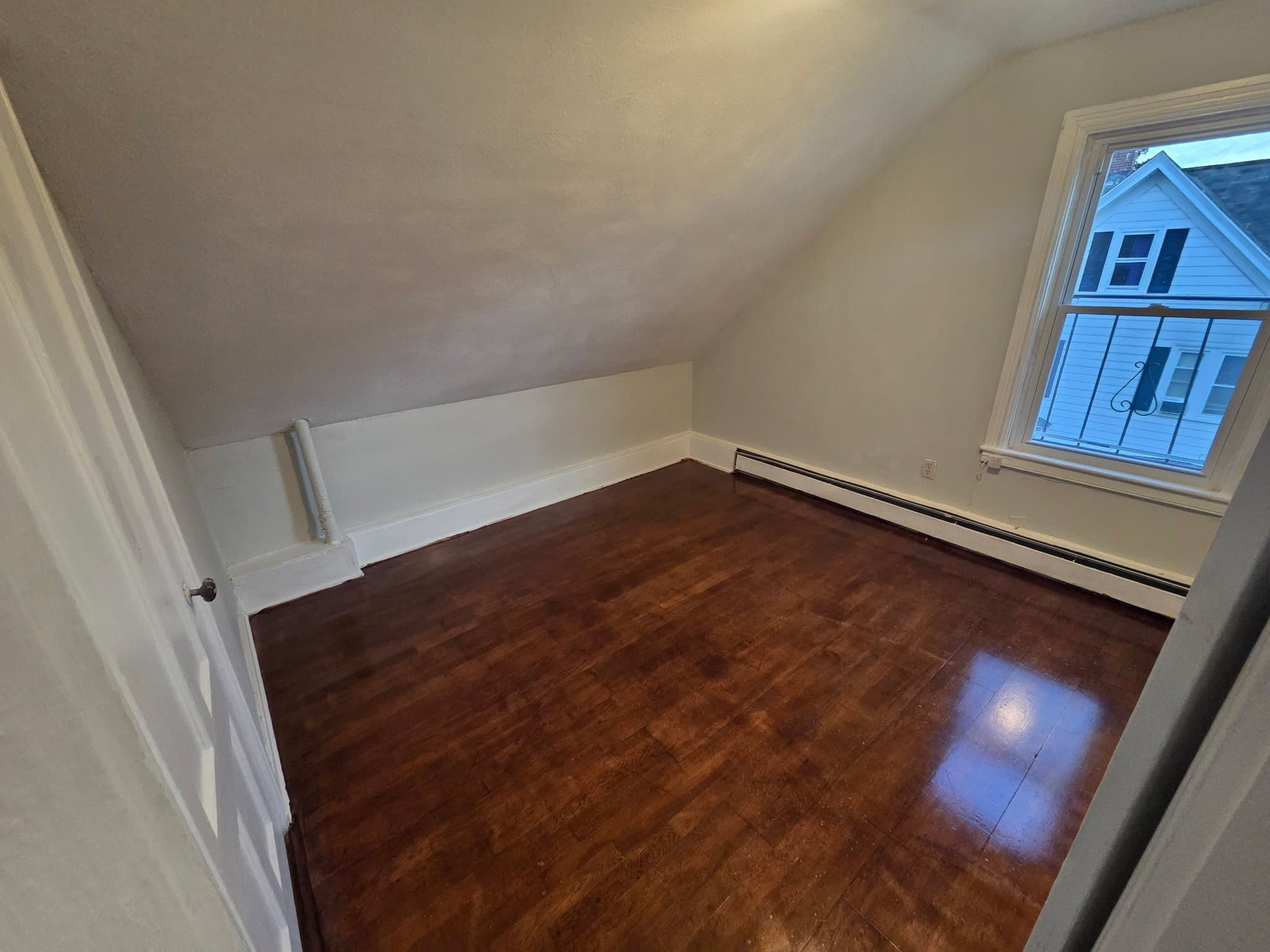 East Providence Multiplex: 68 Walnut St