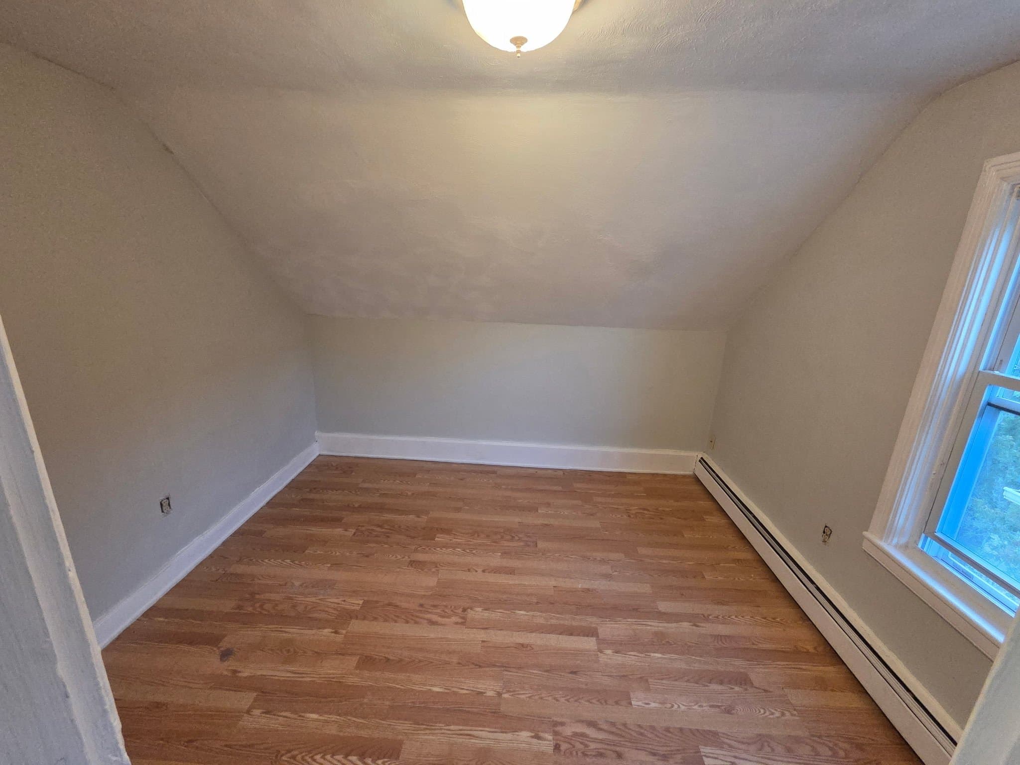 East Providence Multiplex: 68 Walnut St