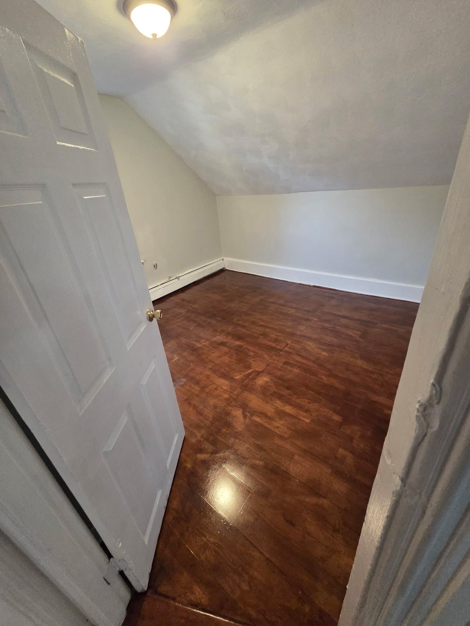 East Providence Multiplex: 68 Walnut St