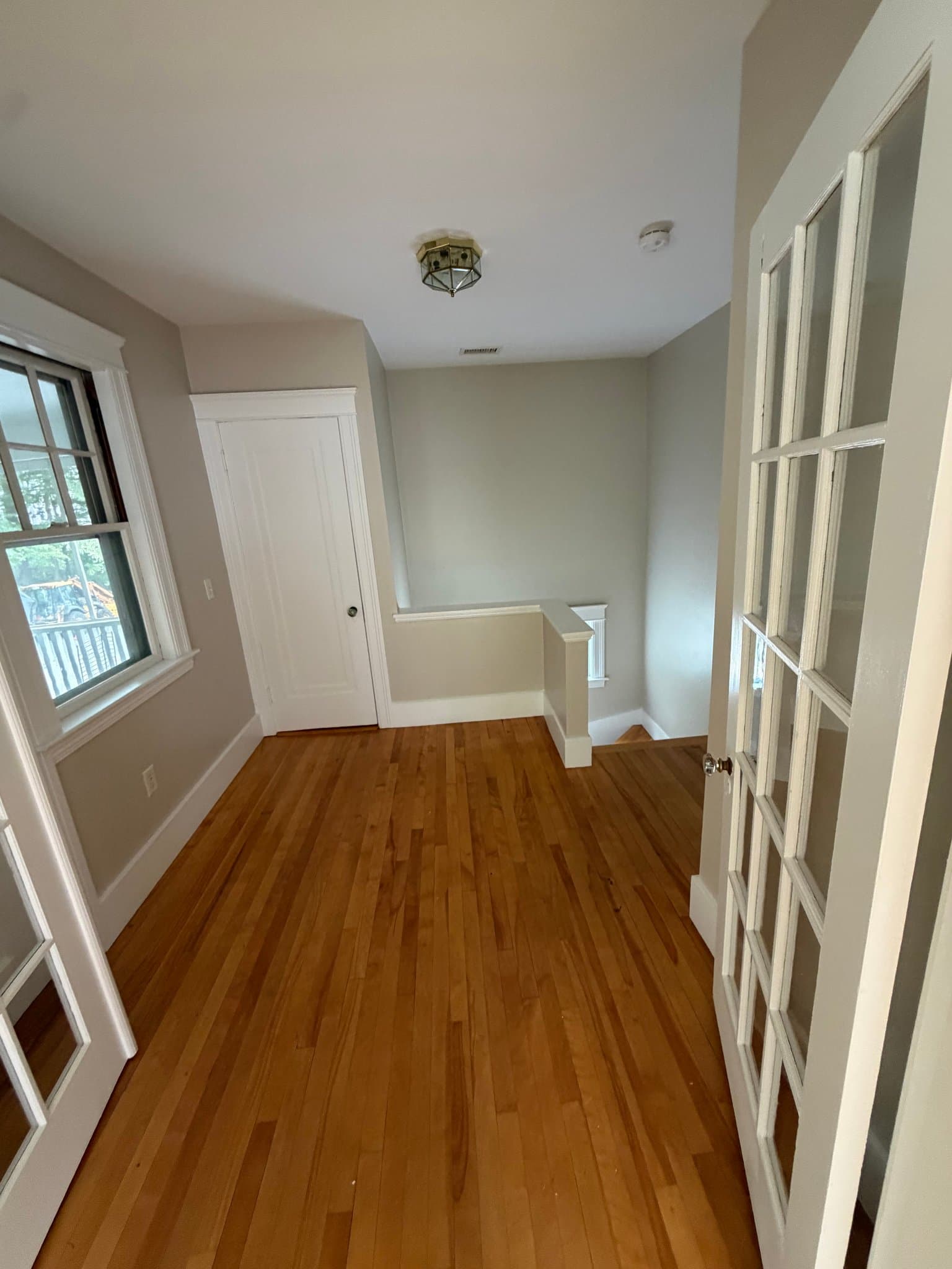 Worcester Multiplex: 42 Whitman Rd