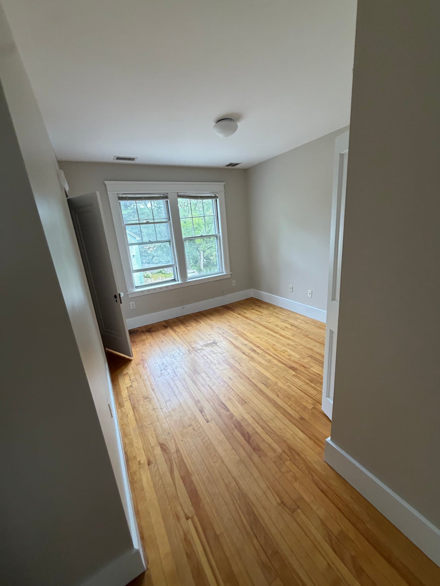 Worcester Multiplex: 42 Whitman Rd
