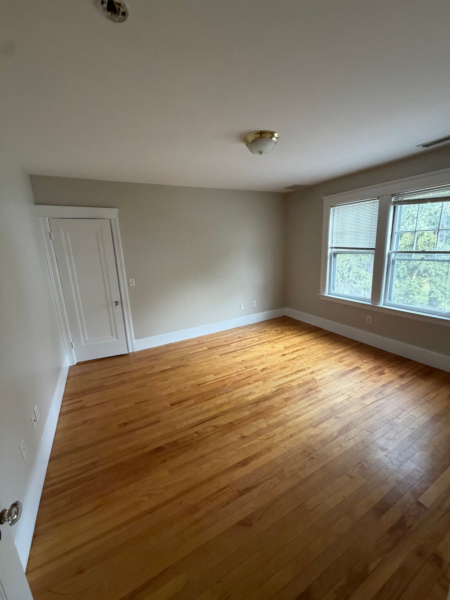 Worcester Multiplex: 42 Whitman Rd