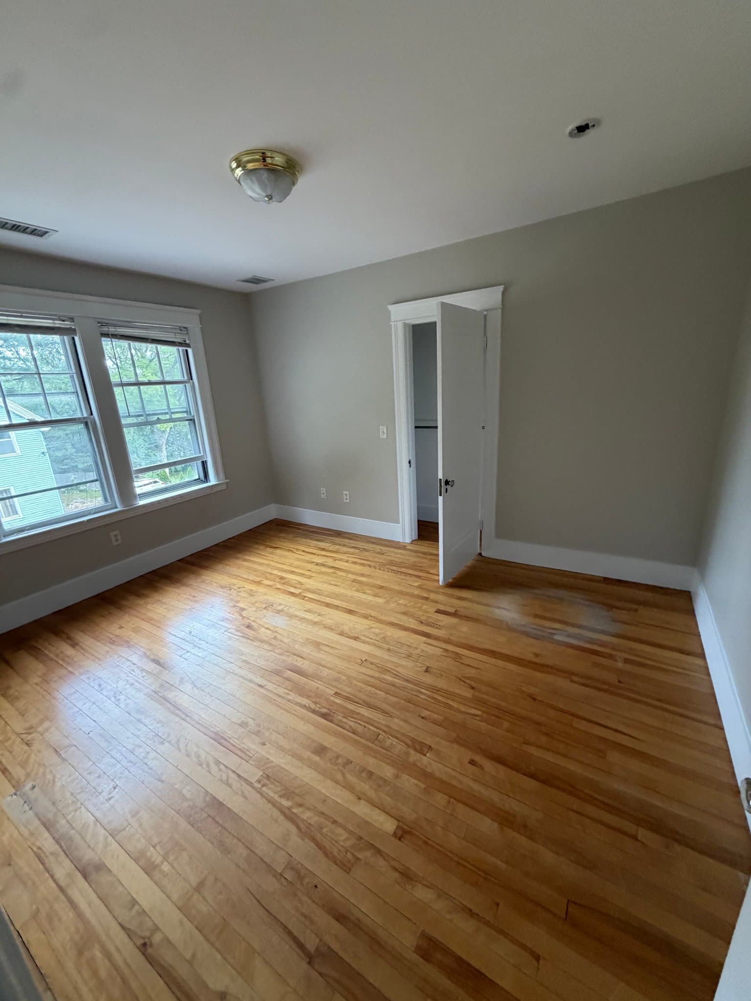 Worcester Multiplex: 42 Whitman Rd