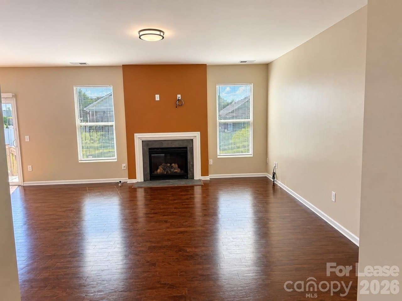 Rock Hill House: 850 Windblown Pl
