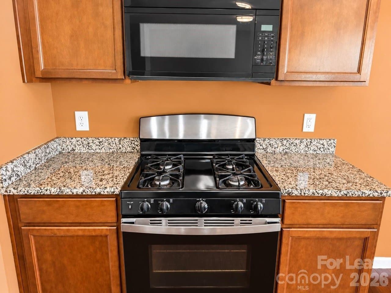 Rock Hill House: 850 Windblown Pl