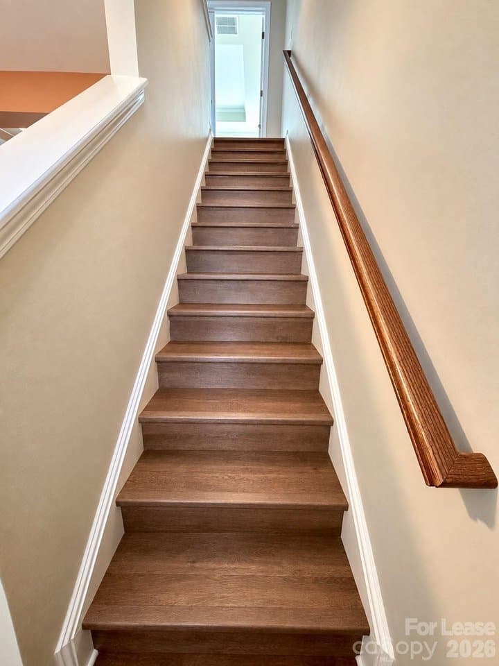 Rock Hill House: 850 Windblown Pl